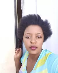 TIDZIWE NKHAN ZOCHITIKA KU MPONELA (MPOTS)