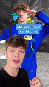 Kris Karl's Instagram, Twitter & Facebook