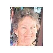 Search Phyllis Barron Obituaries and Funeral Services