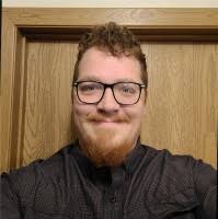 70+ "Andy Madison" profiles