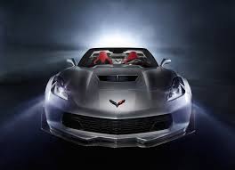 2015 Chevrolet Corvette Subject To Two Recalls Stop Sale Order Due To Faulty Airbag Brake Cable