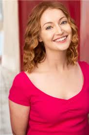 Westworld Interactive Experience (TV Series 2018)