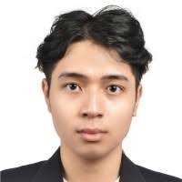 100+ "Darren Chong" profiles