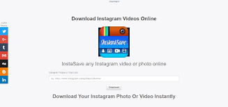 Software testing help here are a list and comparison of the top instagram video downloader tools. Instagram Video Downloader Tools To Download Any Video You Want Cosect Net