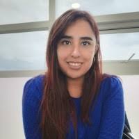 Valeria Cabrera Millan