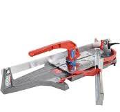 What's the best tile cutter to get the cleanest cut edges ...