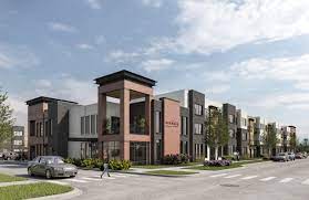 We did not find results for: Elevate At Pena Station Apartments Denver Co Rentdeals Com