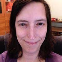 Ilene Heller's Instagram, Twitter & Facebook