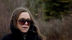 Judith Morissette's Instagram, Twitter & Facebook