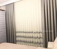 Stor perde, fon perde, tül perde, zebra perde gibi daha sayılabilecek birçok perde stili var. Altintas Perde Yatak Odasi Tul Fon Perde Calismamiz ÙÙØ³Ø¨ÙÙ