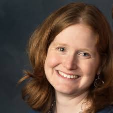 Pulitzer Prize Winners Novel/Fiction Book Review