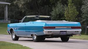 Image result for Ice Blue 1969 Plymouth