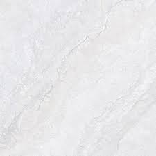 Gạch Granite là gì Gạch Granite và Ceramic loại nào tốt hơn