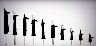 Alien Black And White Hat Riddle Head Scratching Riddle Of Hungry Aliens And Coloured Hats Is Going Viral Unilad