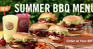 Bk Original Chicken Sandwich Review Burger King I Worked At The Bk On Liberty Rd In Randallstown Md During My Teens Burger Fast Food Reviews Food