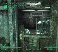 The best place to get cheats, codes, cheat codes, walkthrough, guide, faq, unlockables, tricks, and secrets for fallout 3 for pc. The Most Frustrating Thing In Fallout Games Gaming