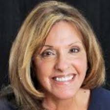 Find Realtors, Real Estate Agents & Brokers