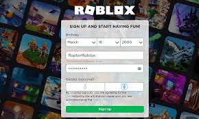 This will be more than enough for you to get free robux on roblox, as everything will be done automatically for you. July 2021 Free Roblox Accounts And Password With Free 10 000 Robux
