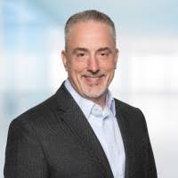 1200+ "Bussy" profiles