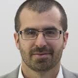 Clorox Says All Factories Are Operational After Cyberattack