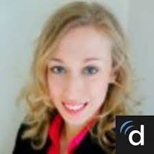 Find Physician Assistants in South Milwaukee, WI