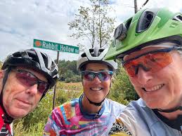 Welcome, Andy Townsend, Leesa Townsend, Kristi Hunt, Dean Covel, Barbara  Meek, Gail Cooks, Huey Quarrels, Lois Cantrell, and Virgil Hinesley!