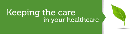 Besides helping with routine expenses, having health insurance removes some of the stress and anxiety that goes with handling a medical emergency. Healthfirst Linkedin