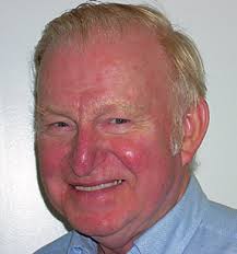 Team aLPHa ETa Brings Gold and Silver From Vietnam