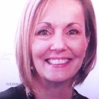 Lisa Rolon-Moreno Email & Phone Number