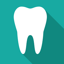 Other signs of a cavity include having dark spots on the tooth. 5 Cavity Symptoms You Shouldn T Ignore Self