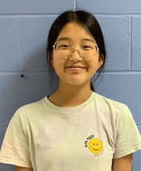 2023 Middle School Math results announced