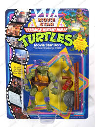 Peter gallagher as larry levy. Belt Tmnt Teenage Mutant Ninja Turtles 1992 Movie Star Raph Tv Film Jeux Video Figurines Statues