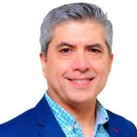 40+ "Boris Lozano" profiles