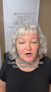 Crafty Secrets You Wish You Knew Sooner- Part 95 ✨ Pro Tip Alert! Add Shine  to Your Die-Cuts Without the Mess! ✨ Want to create beautiful, shiny  die-cut accents without the hassle