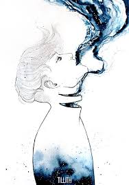 Breathing Identity Artwork Art Art Themes