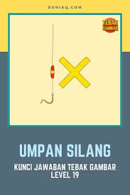 Cukup pilih tingkat anda dan kami akan menunjukkan jawabannya. Kunci Jawaban Tebak Gambar Level 19 Lengkap Ragam Informasi