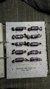 Eine beste freundin zu haben, ist eines der wertvollsten geschenke, die das man im leben haben kann. Pin Von Janee Auf Wenn Buch Ideen Geschenk Buch Geschenke Diy Geschenke Bester Freund Geschenk Fur Freund