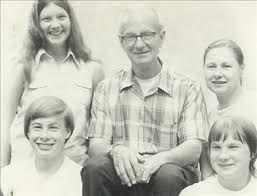 Marcella Lowe Obituary (2011)