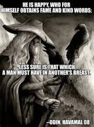 norse viking memes - Google Search | Viking quotes, Norse, Vikings