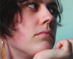 Saskatchewan Arts Board 2013/2014 Annual Report