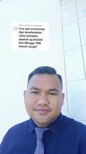 Mengasihi Yesus dan Firman-Nya Menurut Yohanes 14:23-24