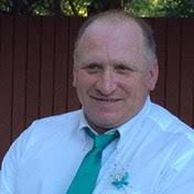 Keil Family Obituaries