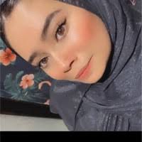 300+ "Zainab Abdullah" profiles