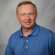 harvardmedicalschool #avantorsetsscienceinmotion #vwr #mit #theengine