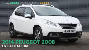 Image result for Nocciola 2014 Peugeot