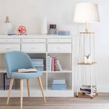 4.7 out of 5 stars. 10 Floor Lamps With Tables Attached That Don T Look Like Your Grandma S Architectural Digest