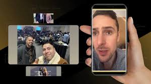 SSC SEN 2023.11.15 Recap.mp4