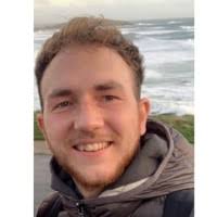 Will Rivers Email & Phone Number