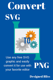 Download Converting Svg To Png File Using Inkscape