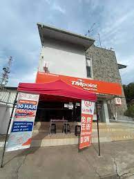Check spelling or type a new query. Tmpoint Sungai Petani Sungai Petani Kedah Malaysia Local Business Facebook